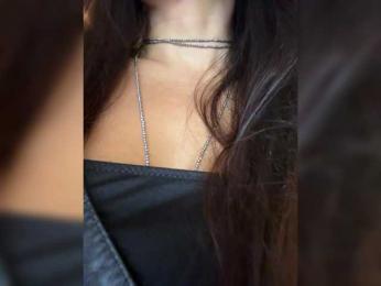 Marianna_ bongacams stream image, 04.10.2025 05:20