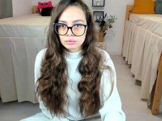 18perfecttits camsoda stream image, 04.10.2025 04:50