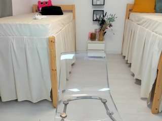 18perfecttits camsoda stream image, 04.10.2025 04:50