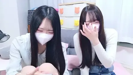 mao_maochan stripchat stream image, 04.10.2025 10:20