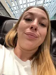 Sweet___Emily stripchat stream image, 04.10.2025 13:10