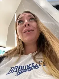 Sweet___Emily stripchat stream image, 04.10.2025 13:10