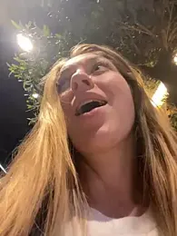 Sweet___Emily stripchat stream image, 04.10.2025 13:10