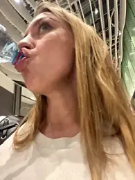 Sweet___Emily stripchat stream image, 04.10.2025 13:10
