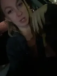 Sweet___Emily stripchat stream image, 04.10.2025 13:10