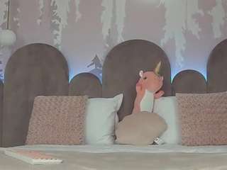 karlabart camsoda stream image, 19.02.2025 05:20