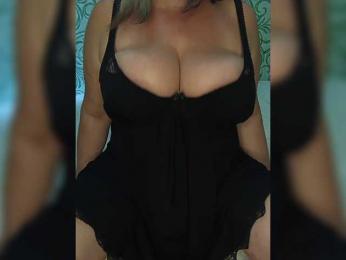 Alenka_Tigra bongacams stream image