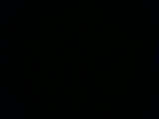 sexiiimamiii23 camsoda stream image