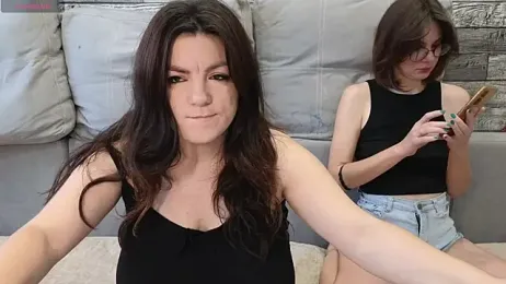 Vika_loves_you stripchat stream image, 06.10.2025 02:20