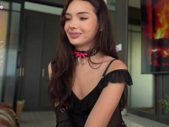 elisonni bongacams stream image, 06.10.2025 04:40