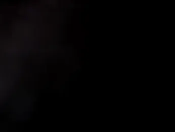 lucie_mehott stripchat stream image