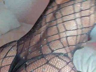 valeryguti1 camsoda stream image, 06.10.2025 09:00