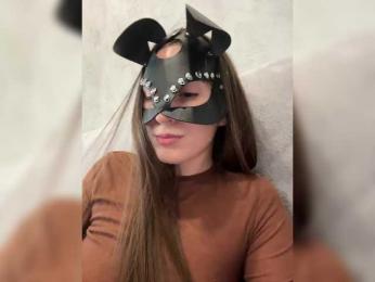 apple15promax bongacams stream image, 06.10.2025 10:30