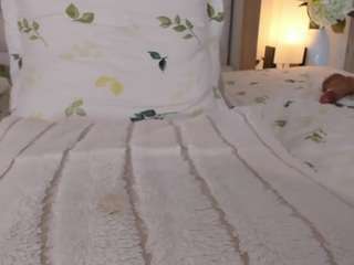 veronica-garcia camsoda stream image, 19.02.2025 11:40