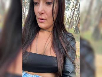Marianna_ bongacams stream image, 07.10.2025 12:20