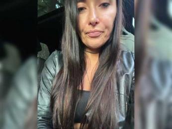Marianna_ bongacams stream image, 07.10.2025 12:20