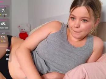 dianaholiday chaturbate stream image, 07.10.2025 14:50