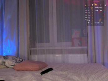 Lulu bongacams stream image, 07.10.2025 15:20
