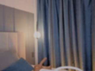 nina-rose camsoda stream image, 08.10.2025 17:00