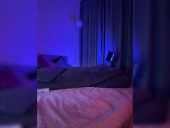 Vilgelmina bongacams stream image, 08.10.2025 20:30