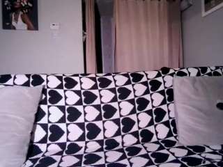 sexiiimamiii23 camsoda stream image