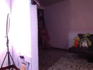 cocksuckingslut camsoda stream image, 09.10.2025 06:50