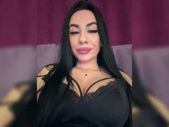 _EUPHORIAA_ bongacams stream image, 19.02.2025 17:30