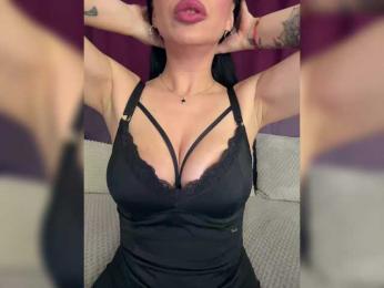 _EUPHORIAA_ bongacams stream image, 19.02.2025 17:30