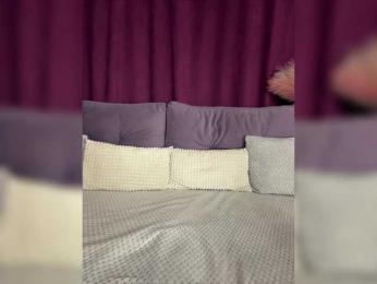 _EUPHORIAA_ bongacams stream image, 19.02.2025 17:30