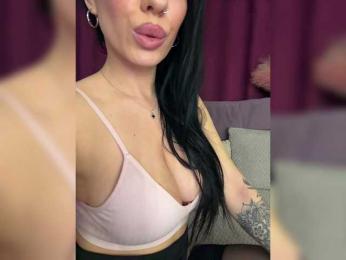 _EUPHORIAA_ bongacams stream image, 19.02.2025 17:30