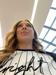 Sweet___Emily stripchat stream image, 09.10.2025 13:40