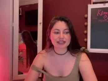 laurenbrite chaturbate stream image, 10.10.2025 17:10