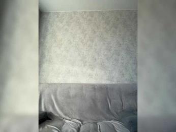 apple15promax bongacams stream image, 11.10.2025 04:10