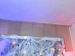 kaitlyn-brown camsoda stream image, 11.10.2025 09:30