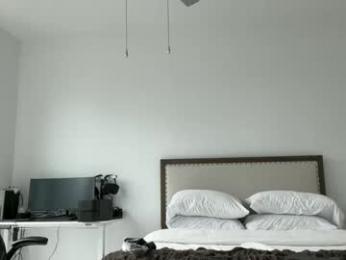 camiliakxoxo chaturbate stream image, 11.10.2025 10:40