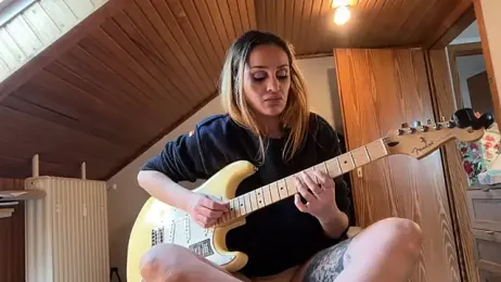 ClaireDeLunee stripchat stream image