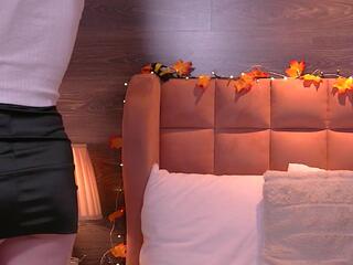 Olivia Onya flirt4free stream image, 11.10.2025 19:10