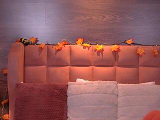 Olivia Onya flirt4free stream image, 11.10.2025 19:10
