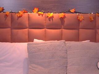 Olivia Onya flirt4free stream image, 11.10.2025 19:10