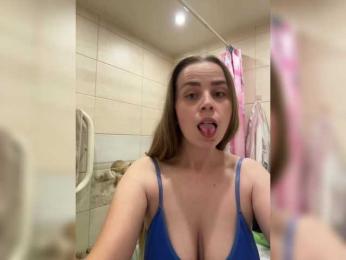 LolaSexxx bongacams stream image