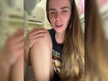 LolaSexxx bongacams stream image