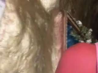 iamanna camsoda stream image, 12.10.2025 21:30