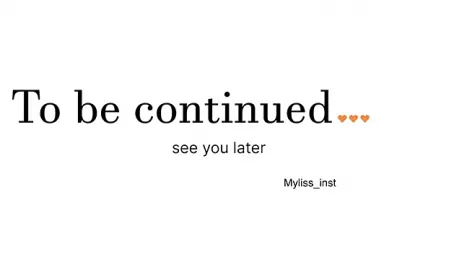 Myliss_ stripchat stream image