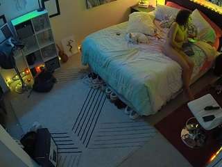 voyeurcam-hornyhostel-01 camsoda stream image