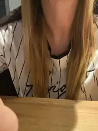 Sweet___Emily stripchat stream image, 13.10.2025 12:30