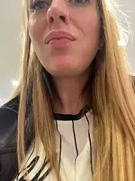 Sweet___Emily stripchat stream image, 13.10.2025 12:30