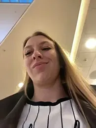 Sweet___Emily stripchat stream image, 13.10.2025 12:30