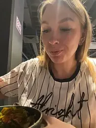 Sweet___Emily stripchat stream image, 13.10.2025 12:30