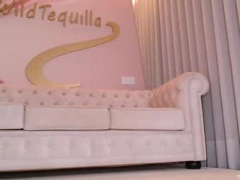 wildtequilla chaturbate stream image, 13.10.2025 18:30