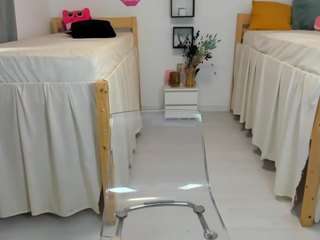 18perfecttits camsoda stream image, 14.10.2025 03:10